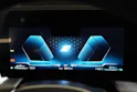 BMW X1 xDrive 30e M Sport Pro