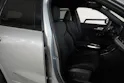 BMW X1 xDrive 30e M Sport Pro