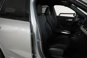 BMW X1 xDrive 30e M Sport Pro