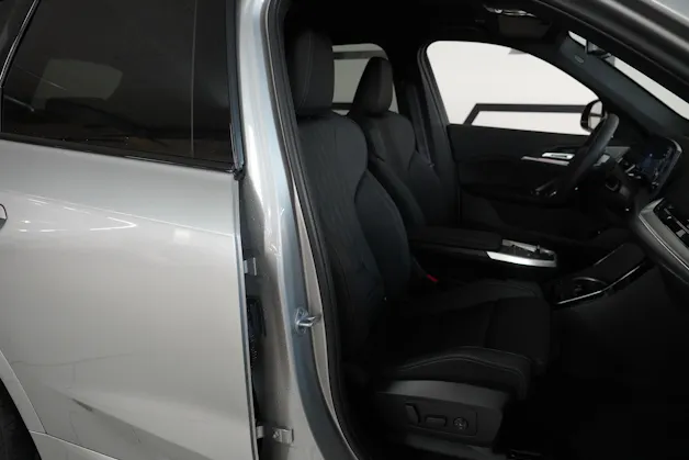 BMW X1 xDrive 30e M Sport Pro