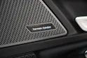 BMW X1 xDrive 30e M Sport Pro