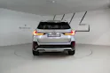 BMW X1 xDrive 30e M Sport Pro