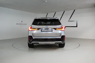 BMW X1 xDrive 30e M Sport Pro