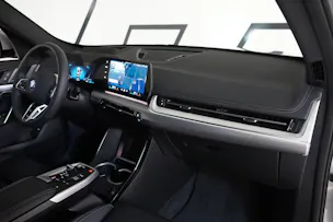 BMW X1 xDrive 30e M Sport Pro