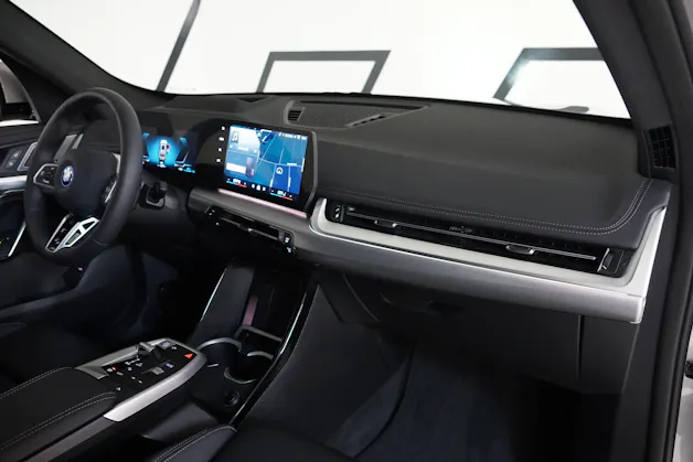 BMW X1 xDrive 30e M Sport Pro