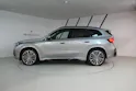 BMW X1 xDrive 30e M Sport Pro