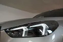 BMW X1 xDrive 30e M Sport Pro