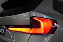 BMW X1 xDrive 30e M Sport Pro