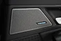 BMW X1 xDrive 30e M Sport Pro