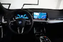BMW X1 xDrive 30e M Sport Pro