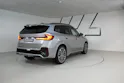 BMW X1 xDrive 30e M Sport Pro