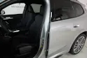 BMW X1 xDrive 30e M Sport Pro
