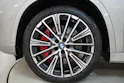 BMW X1 xDrive 30e M Sport Pro