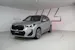 BMW X1 xDrive 30e M Sport Pro