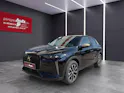 DS Automobiles AUTOMOBILES DS3 1.2 MHEV Performance