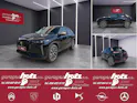 DS Automobiles AUTOMOBILES DS3 1.2 MHEV Performance