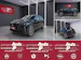 DS Automobiles AUTOMOBILES DS3 1.2 MHEV Performance