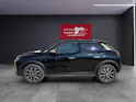 DS Automobiles AUTOMOBILES DS3 1.2 MHEV Performance