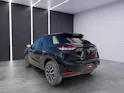 DS Automobiles AUTOMOBILES DS3 1.2 MHEV Performance