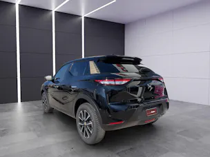 DS Automobiles AUTOMOBILES DS3 1.2 MHEV Performance