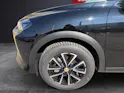 DS Automobiles AUTOMOBILES DS3 1.2 MHEV Performance