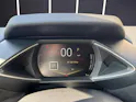 DS Automobiles AUTOMOBILES DS3 1.2 MHEV Performance