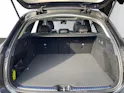 Mercedes-Benz GLC 220 d 4Matic 9G-Tronic