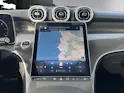 Mercedes-Benz GLC 220 d 4Matic 9G-Tronic