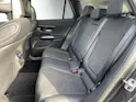 Mercedes-Benz GLC 220 d 4Matic 9G-Tronic