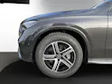 Mercedes-Benz GLC 220 d 4Matic 9G-Tronic