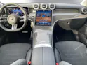 Mercedes-Benz GLC 220 d 4Matic 9G-Tronic