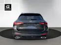 Mercedes-Benz GLC 220 d 4Matic 9G-Tronic