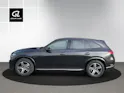 Mercedes-Benz GLC 220 d 4Matic 9G-Tronic
