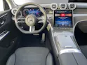Mercedes-Benz GLC 220 d 4Matic 9G-Tronic