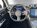 Mercedes-Benz GLC 220 d 4Matic 9G-Tronic