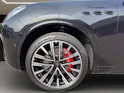 Maserati Grecale 2.0 Hybrid Modena