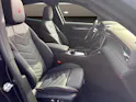 Maserati Grecale 2.0 Hybrid Modena