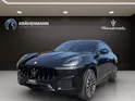Maserati Grecale 2.0 Hybrid Modena
