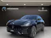 Maserati Grecale 2.0 Hybrid Modena