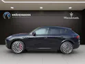 Maserati Grecale 2.0 Hybrid Modena
