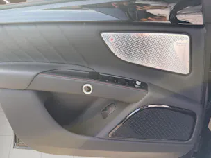 Maserati Grecale 2.0 Hybrid Modena