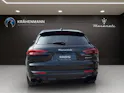 Maserati Grecale 2.0 Hybrid Modena