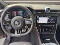 Maserati Grecale 2.0 Hybrid Modena