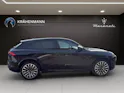 Maserati Grecale 2.0 Hybrid Modena