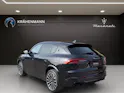 Maserati Grecale 2.0 Hybrid Modena