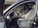 Maserati Grecale 2.0 Hybrid Modena