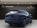 Maserati Grecale 2.0 Hybrid Modena