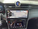 Maserati Grecale 2.0 Hybrid Modena