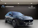 Maserati Grecale 2.0 Hybrid Modena