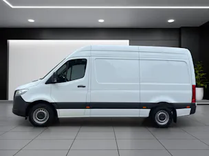 Mercedes-Benz Sprinter 317 CDI Standard 9G-TRONIC